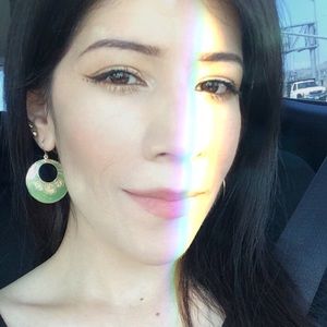 Meet your Posher, Mar